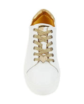 Tenis Karl Lagerfeld